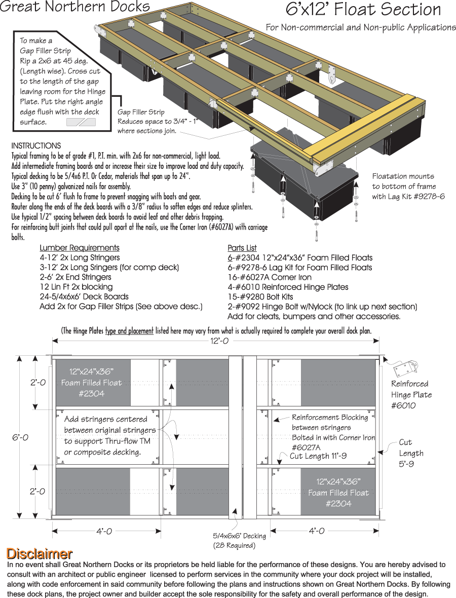 dockview layout