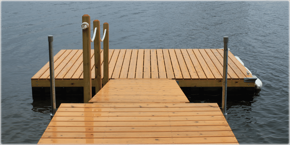 PDF DIY Wood Floating Docks Download wood futon bed frame plans 