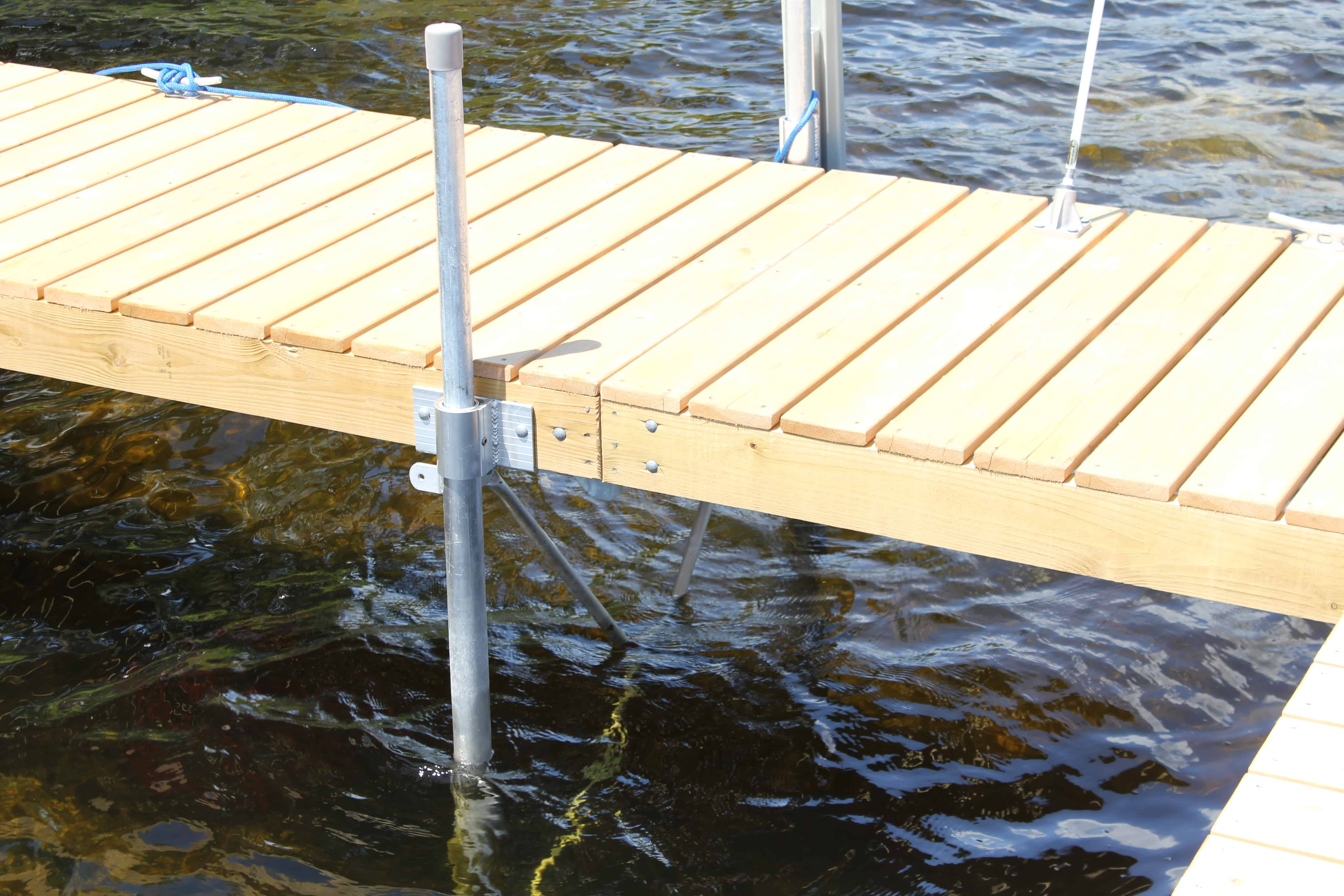 webproducts-rollinkit2.jpg diy dock, boat dock, deck