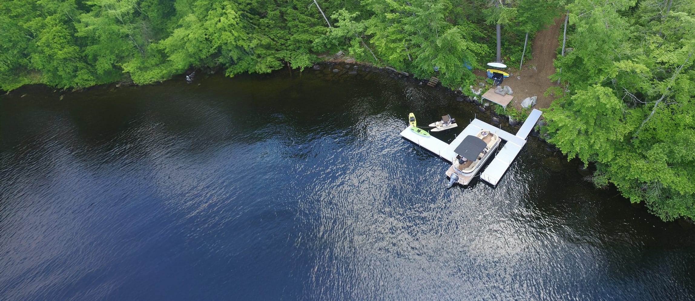 6d1d0f56b7cefa948f578c3368074a24cdbeb5cf