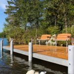 31153cbe-d419-4875-9ffb-d8116aea010f