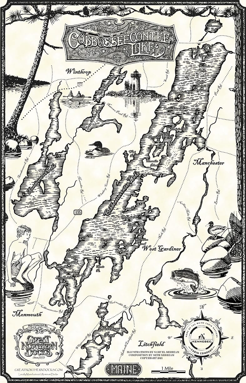 CobbosseeconteeLake22