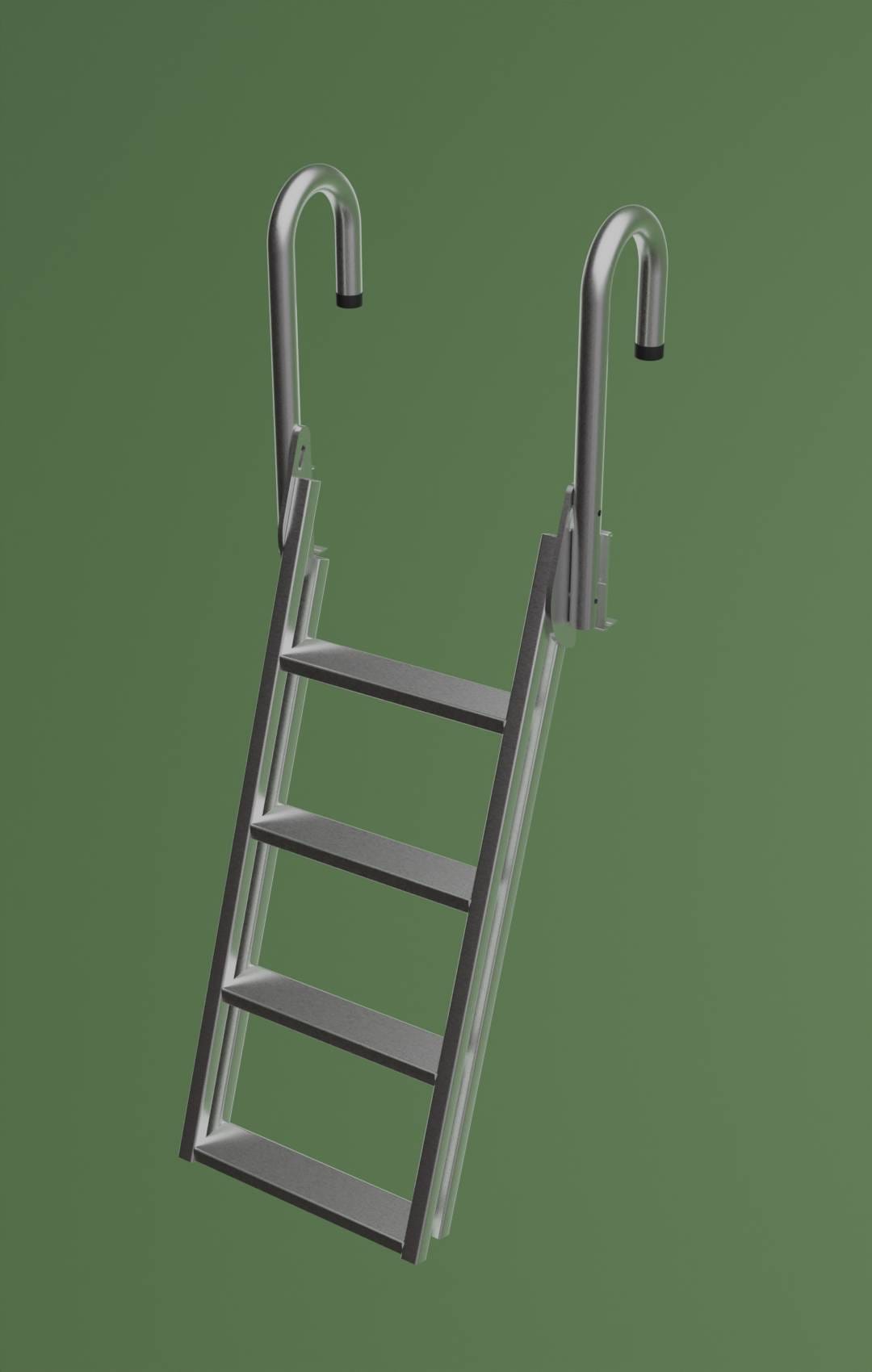 DL-Ladder-20.jpg