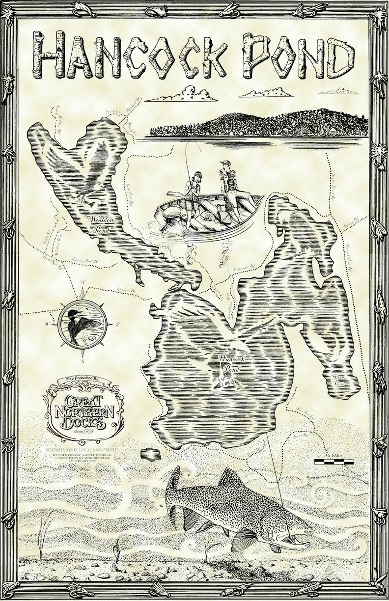 HancockPond717WebRes.jpg