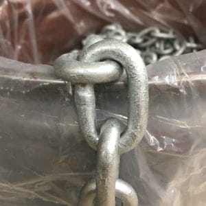 Chain