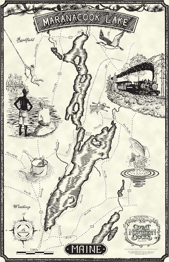 Maranacook_compressed.jpg