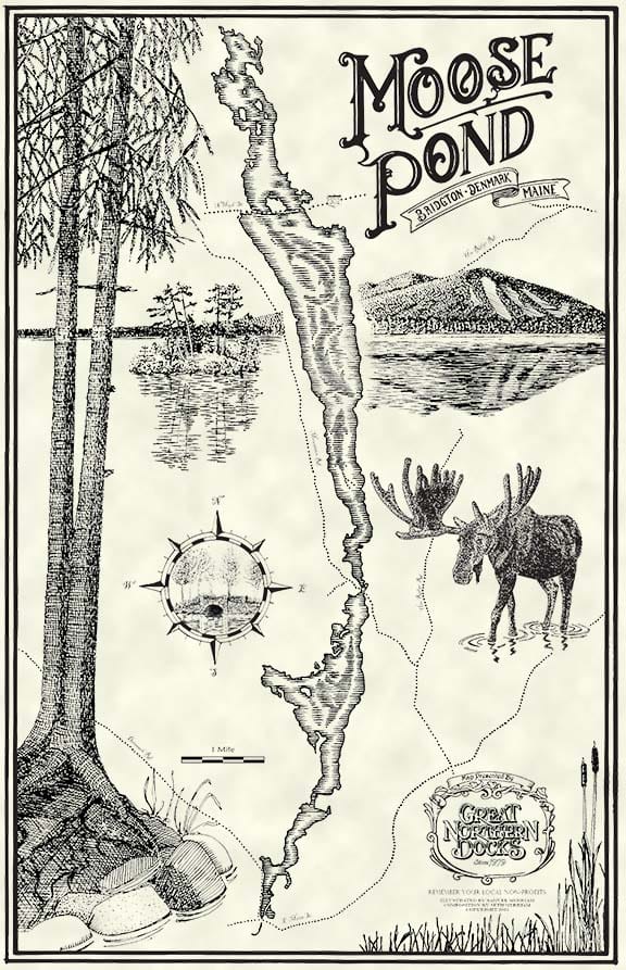 MoosePond_compressed.jpg