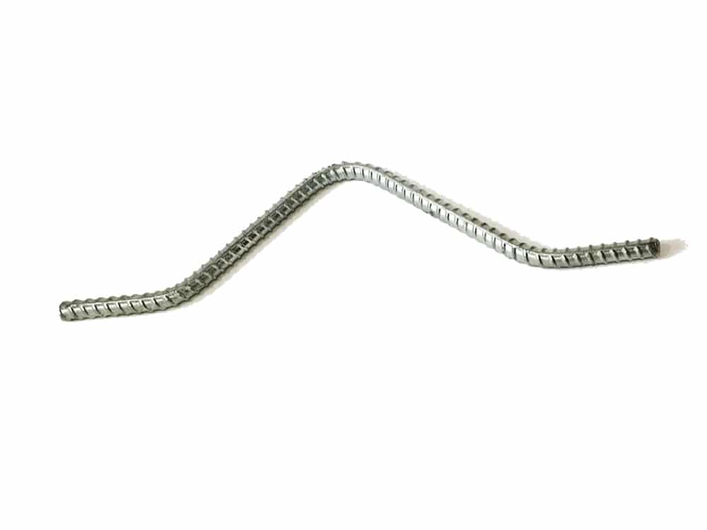 Rebar.jpg