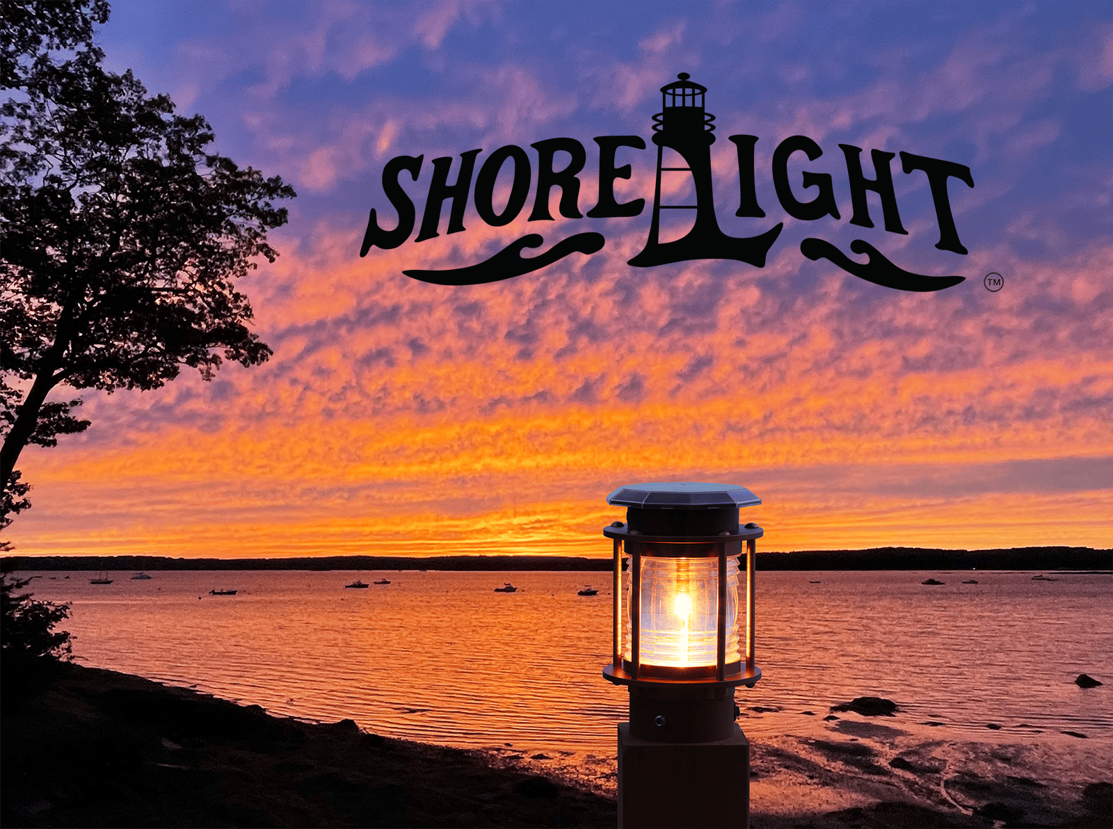 logowithshorelight.png
