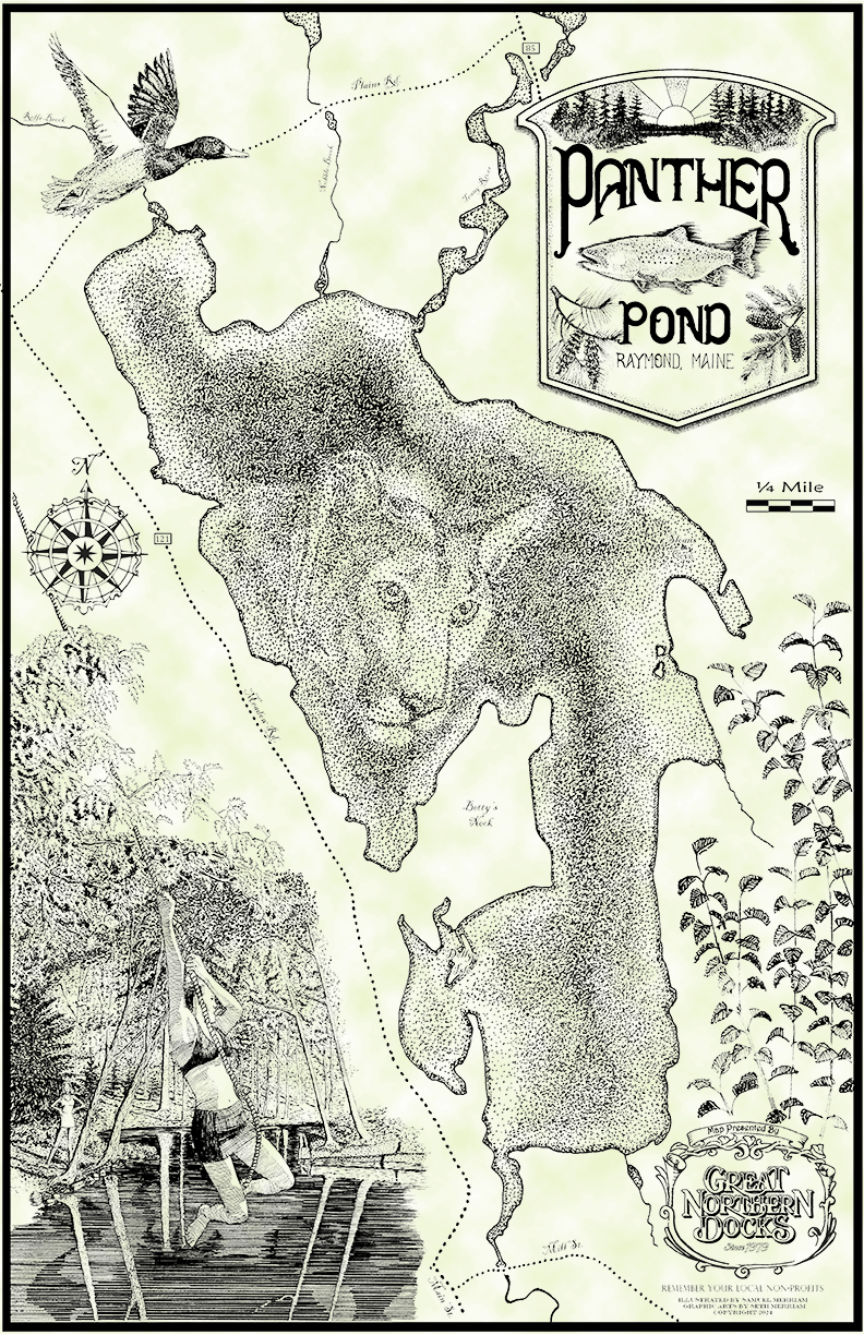 PantherPondroads272-1