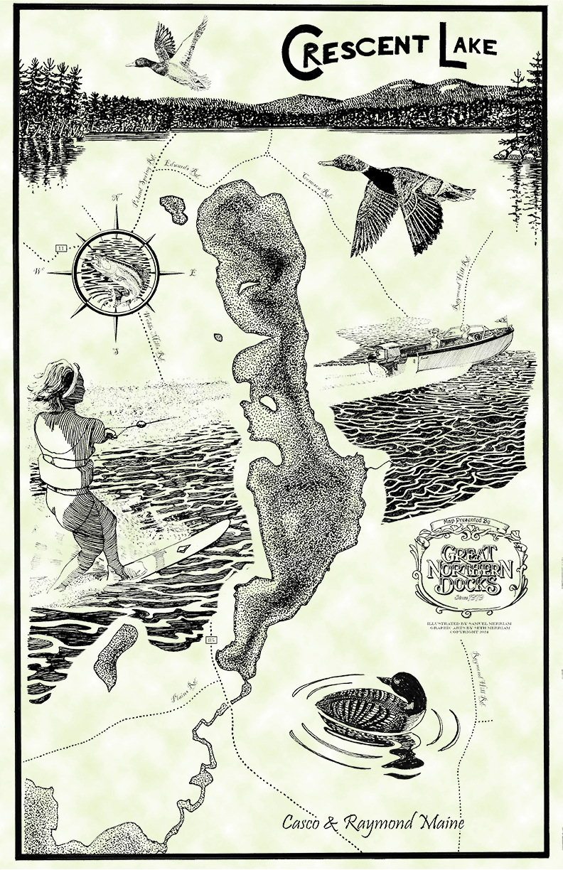 crescentLake272-1 (1)