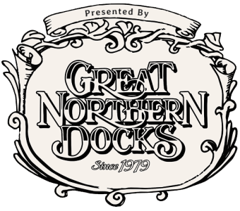 logo-GND-2x-340×300